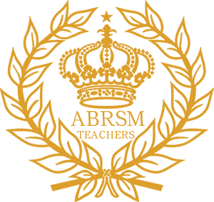 协会logo