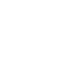 微信