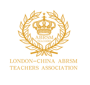 协会logo